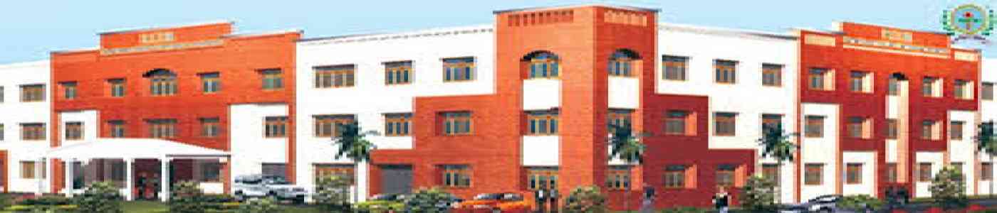 (RITM) Rameshwaram Institute of Technology & Management 