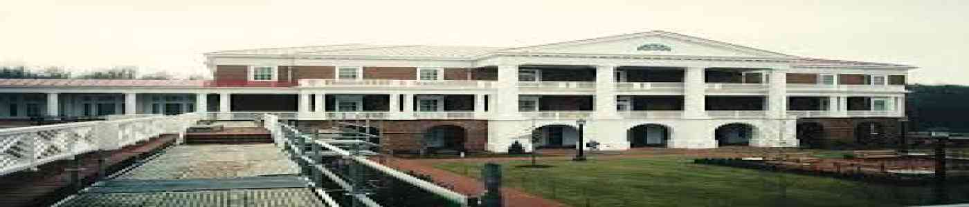 (GBS) Govindam Business School