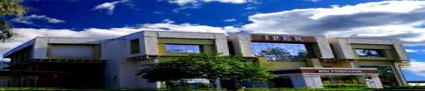 (IPER) IPER Business School