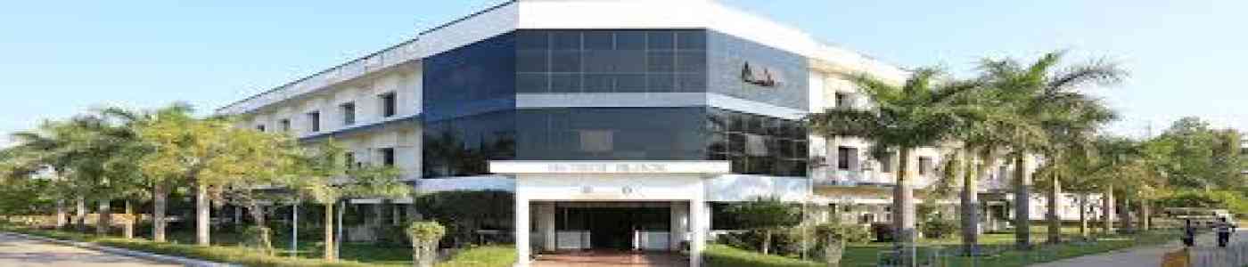  (GKM) GKM College of Engineering & Technology 