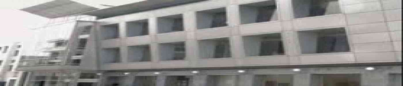 (AURA DELHI) Aura Institutions 