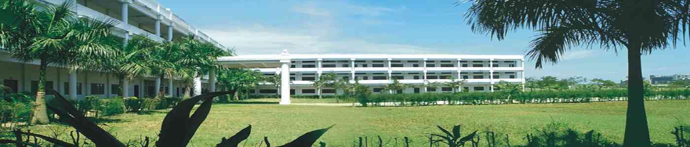 (DSDA) Davinci School of Design and Architecture