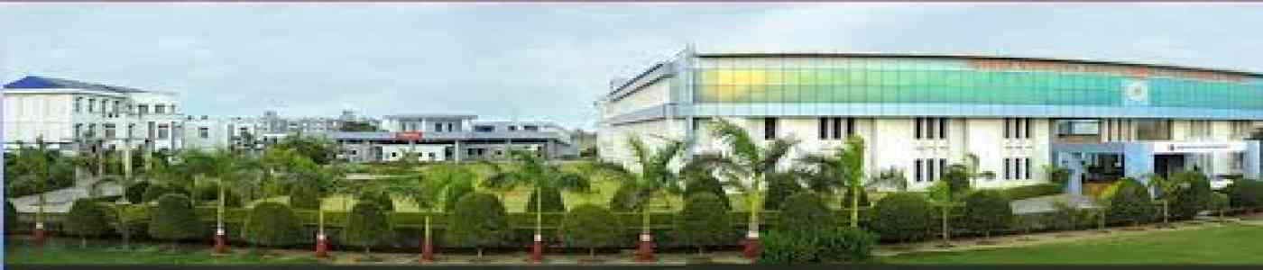Jamiat College of Pharmacy 