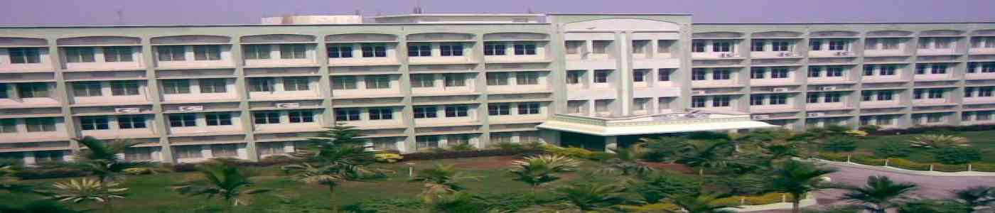 R.K. College of Education