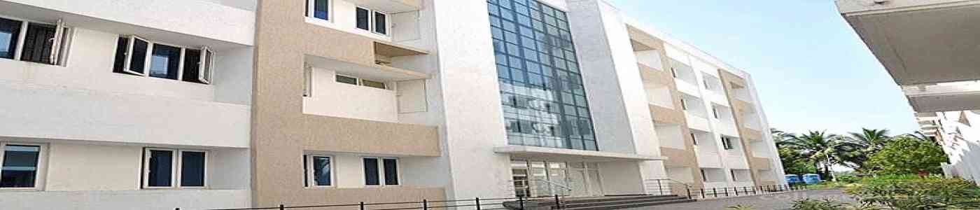 DR GR Damodaran College of Science DR GR Damodaran College of Science