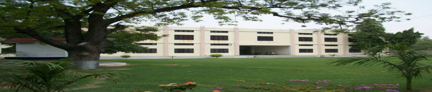 Shri Guru Nanak Degree College