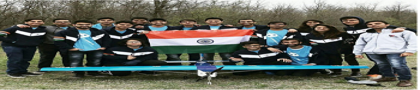 Dwarkadas J. Sanghvi College of Engineering