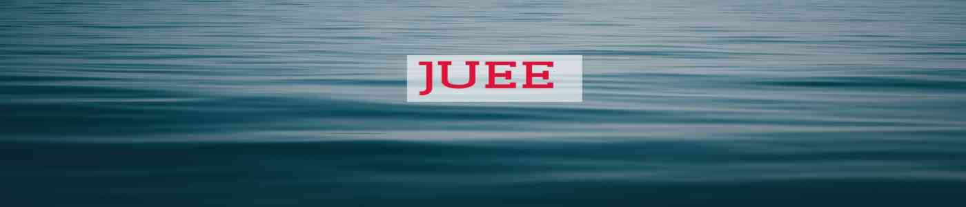 JUEE 2026