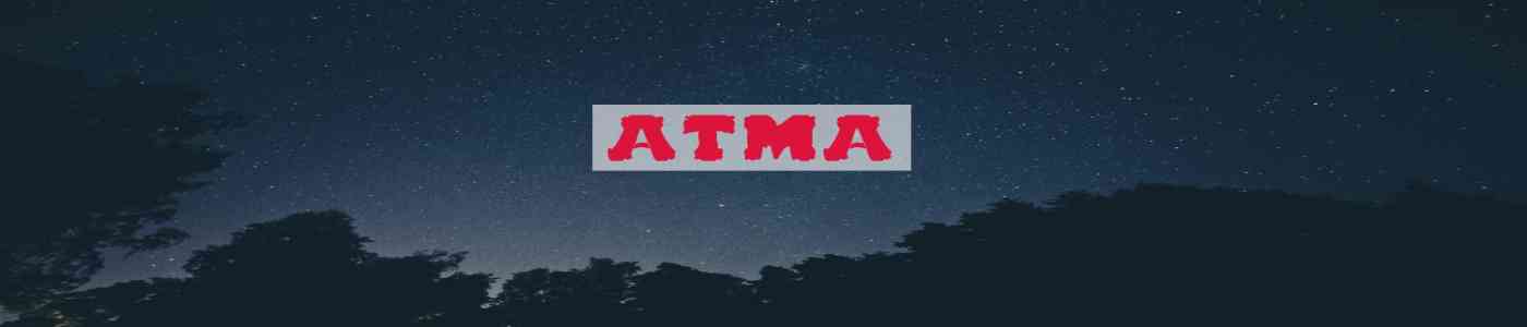 ATMA 2026