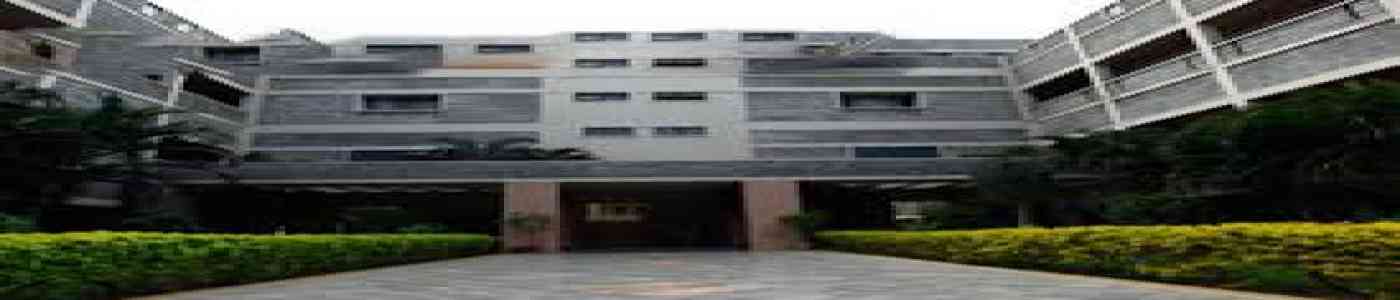 (PPGCN) PPG College of Nursing