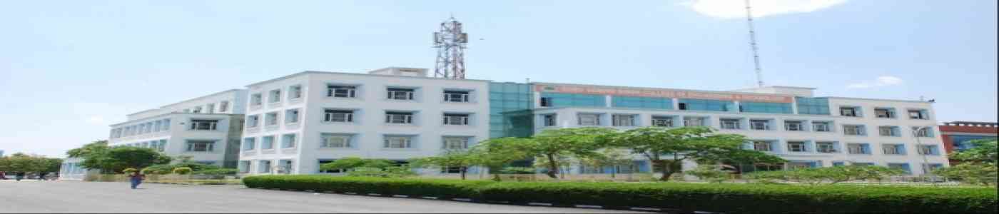 (CNASC) Chennai National Arts and Science College