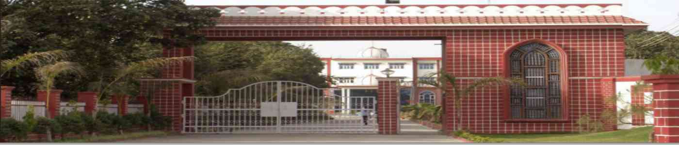 RK College of Systems and Management
