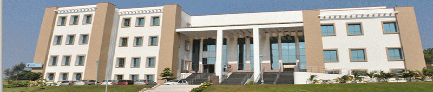 TKWs Retail School
