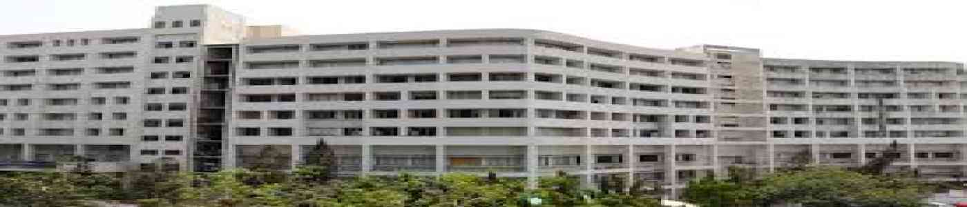 Mithibai College Mumbai