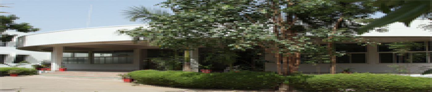 (SALEC) Sal Education Campus 