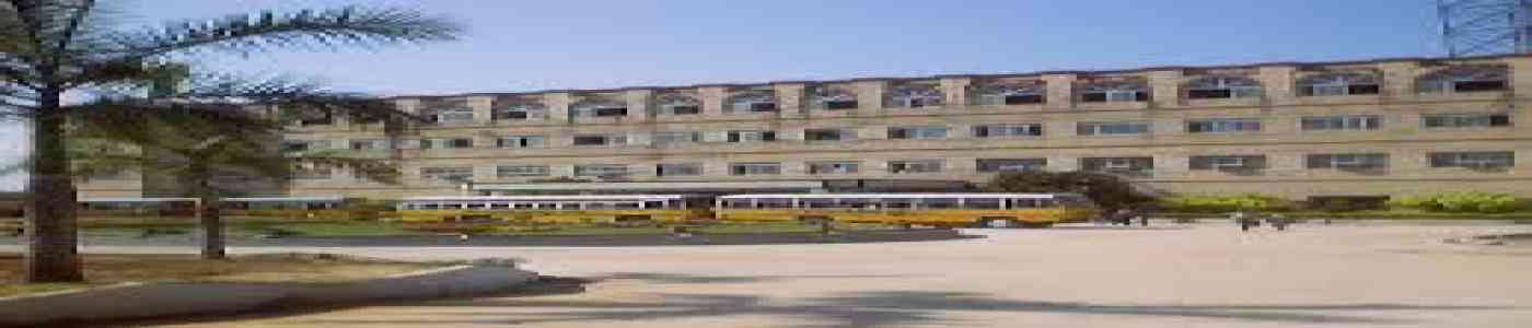 White Memorial Educational Society, College of Physiotherapy, Chennai