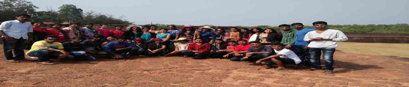 Gt Educational Institutes, Bangalore
