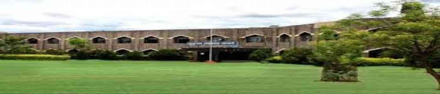 M.S. Kakade College