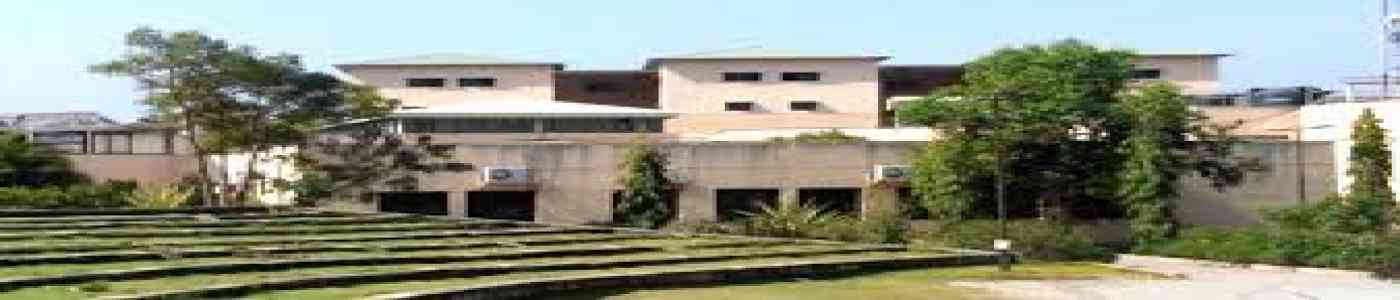 (ISBM) International School of Business & Media