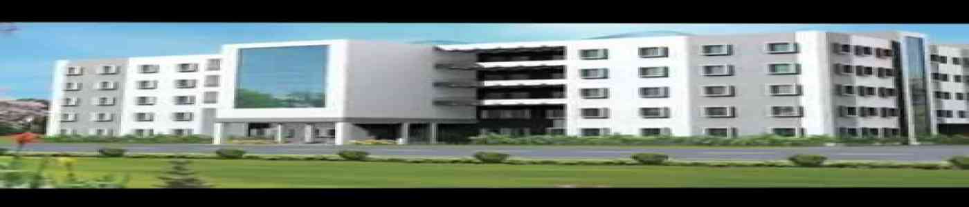 (AIET) Aryan Institute of Engineering and Technology