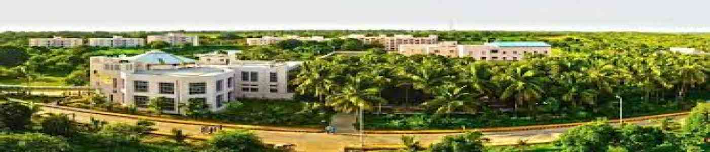 ICFAI Business School
