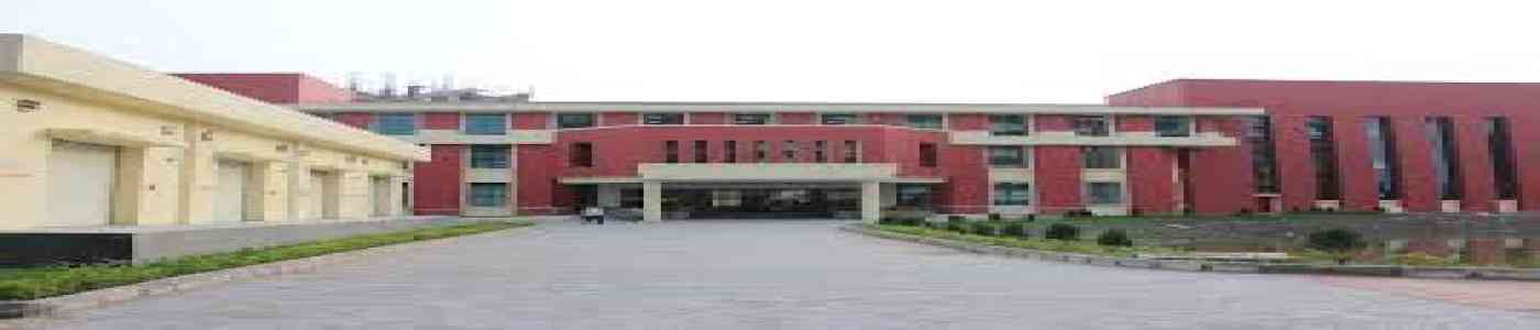 (IIFT KOLKATA) Indian Institute of Foreign Trade 
