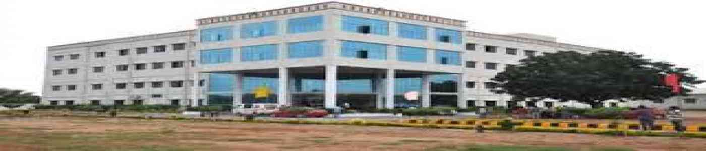 (SLCCP) SLC'S College of Pharmacy 