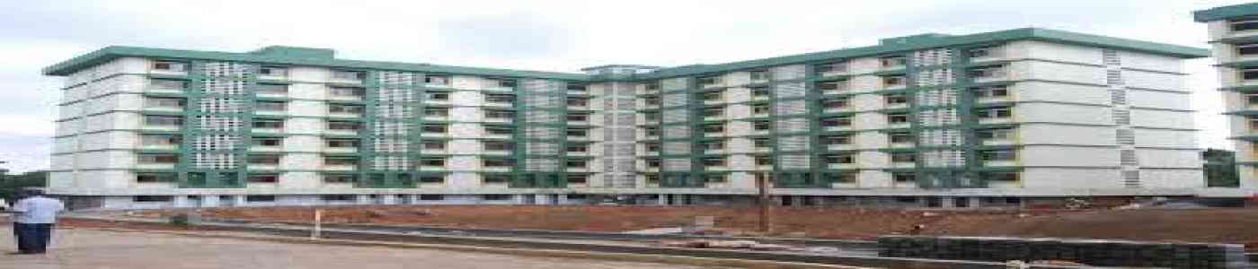 Yenepoya University