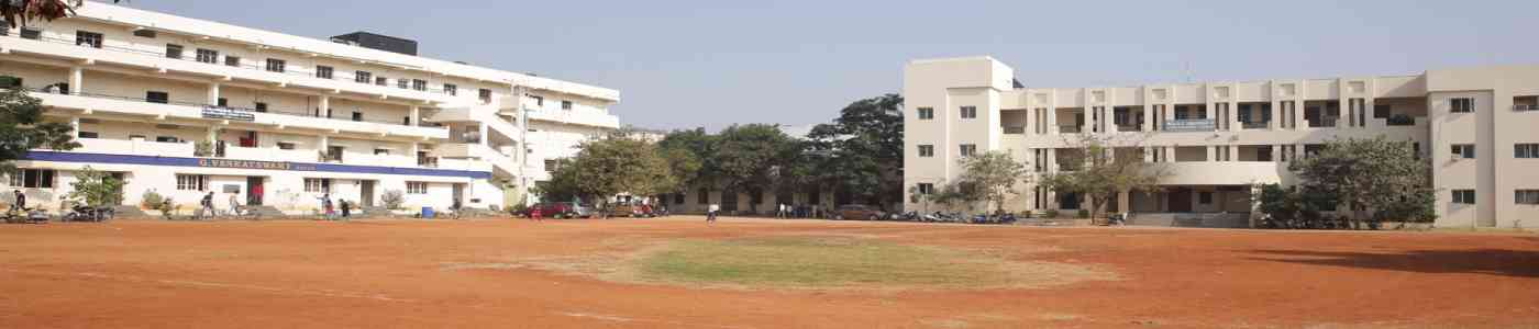 (DBRAIMT) Dr. B.R. Ambedkar Institute of Management & Technology 