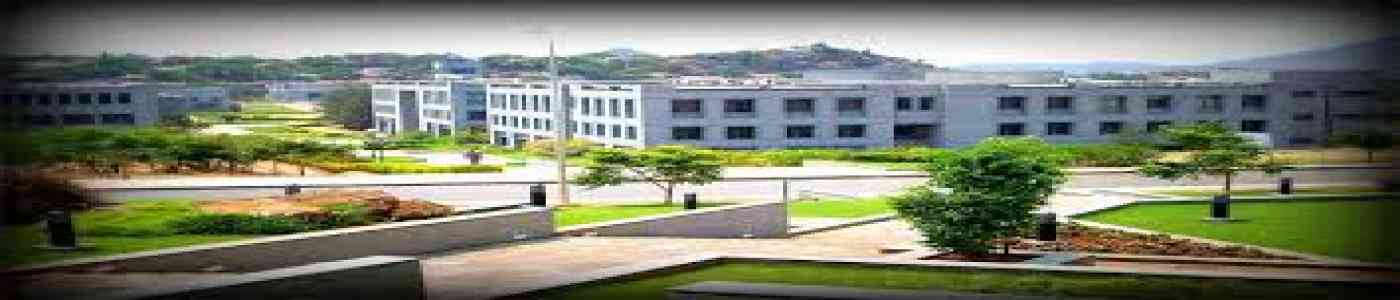 (SKCET) Sri Krishna College of Engineering and Technology 