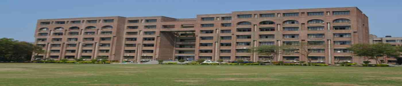 Surajmal College of Engineering & Management
