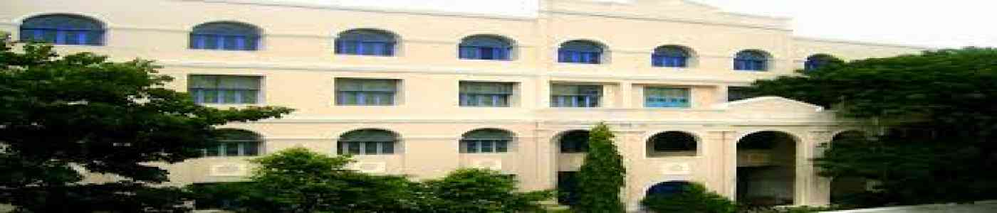 MES Teacher's College, Bangalore