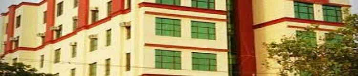 (IIMTSL) Ideal Institute of Management and Technology & School of Law 