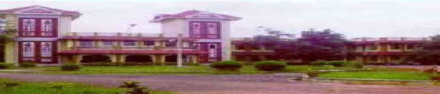 (CUSAT COCHIN) Department of Polymer Science Rubber Technology 