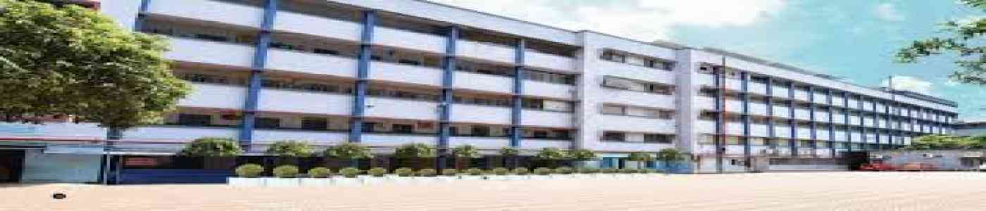 (SSC) Shri Shikshayatan College 