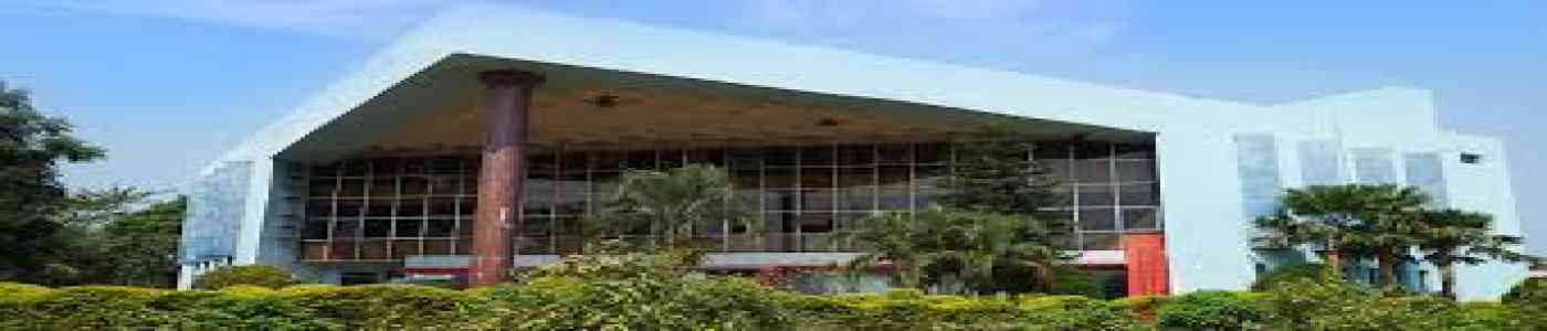 (MSB) MITS School of Biotechnology