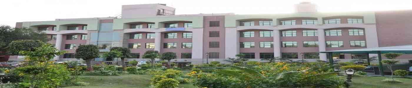 Shri Lal Bahadur Shastri Rashtriya Sanskrit Vidyapeetha