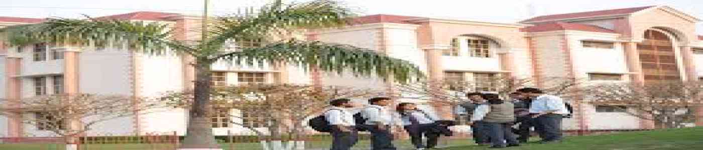 Uttaranchal Institute of Management 