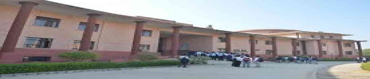 (JNIT) JaganNath Gupta Institute of Engineering & Technology