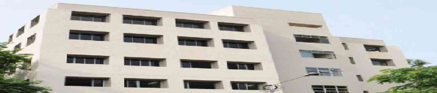 (CWC) Children Welfare Centre College of Law 