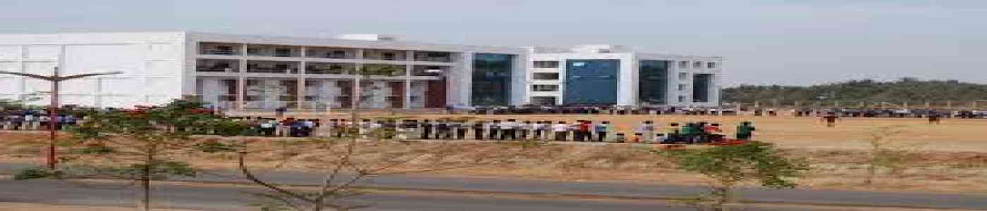 (KCT) Kalaivani College of Technology