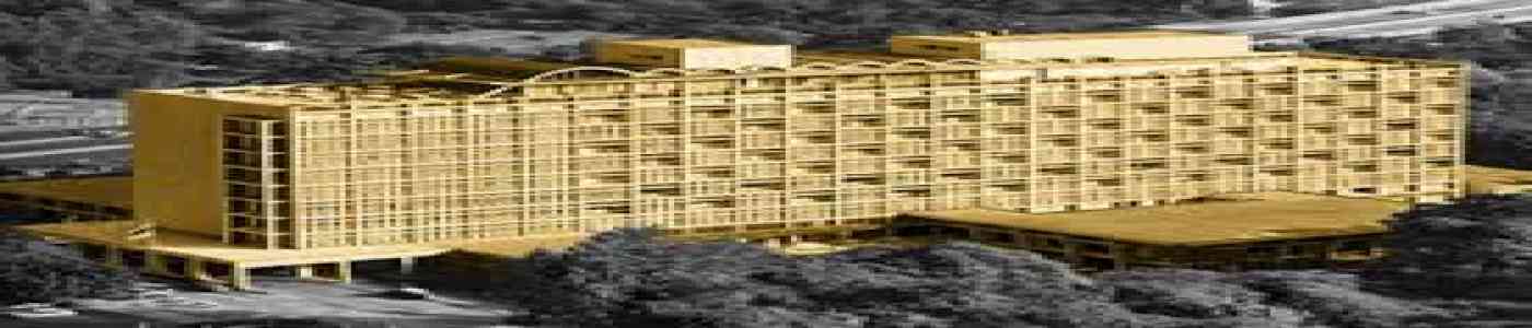 Oberoi Centre of Learning and Development - Oberoi School of Management