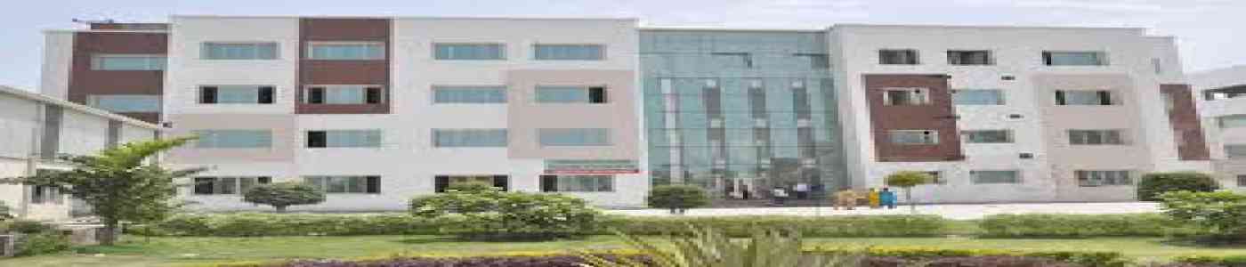 Bhagwan Mahavir College of Education