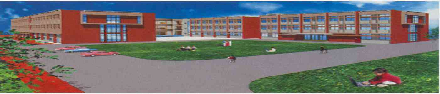 Shri Kalyan Teacher Training College, Jaipur