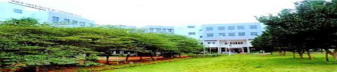 (KNSIT) KNS Institute of Technology
