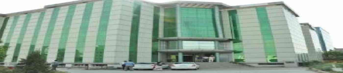 (NIMT) National Institute of Management & Technology,