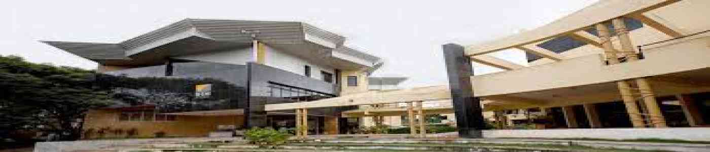 IFIM College