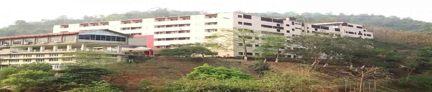 Assam Down Town University