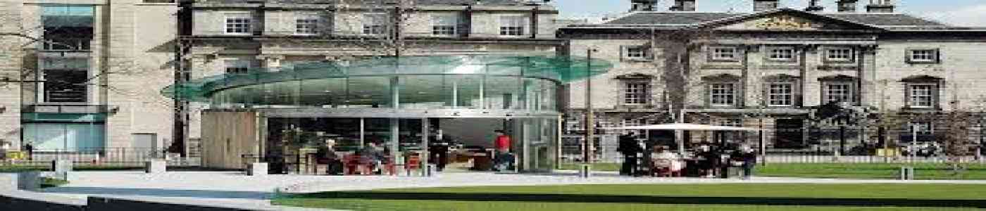 Exterior Interiors Limited,Delhi