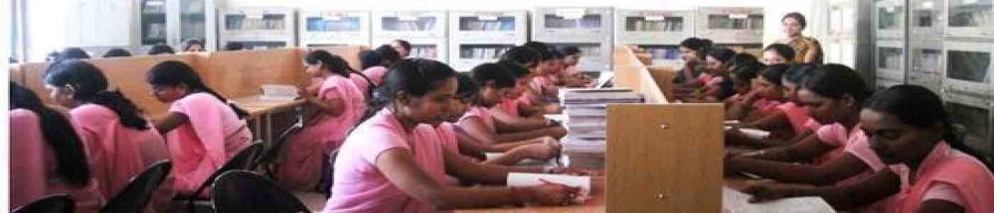 Lala Mahadev Prasad Verma Balika Mahavidyalaya